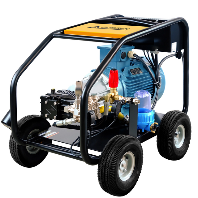 昆山辰飞获得玻璃面板研磨盘清洗机专利清洁作用好的一起能够削减对玻璃面板外表的损害